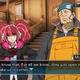 Illustration for article titled RockmanDash Reviews: iZero Escape: The Nonary Games/i
